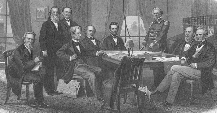 lincolnscabinet.jpg