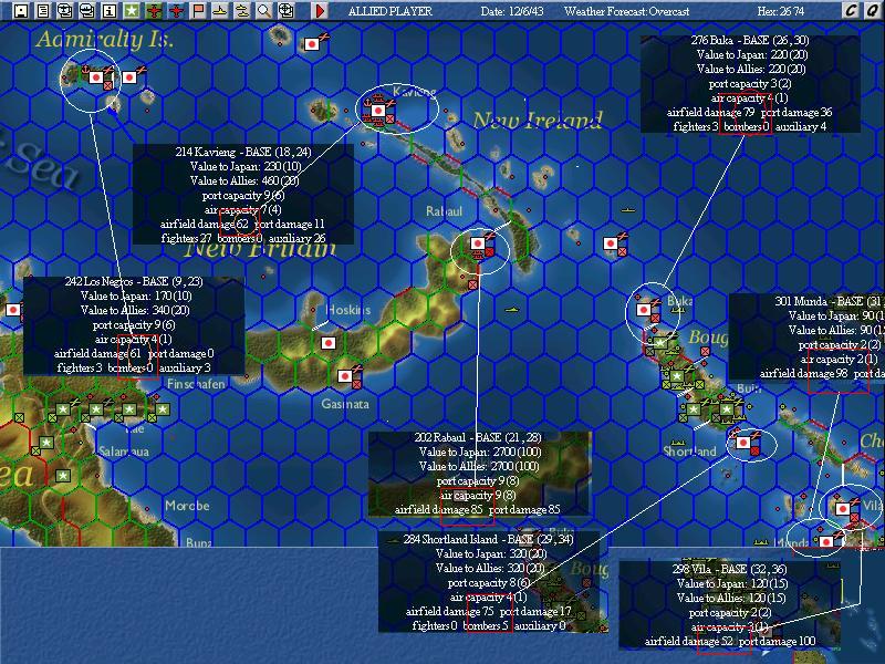 kavieng.jpg