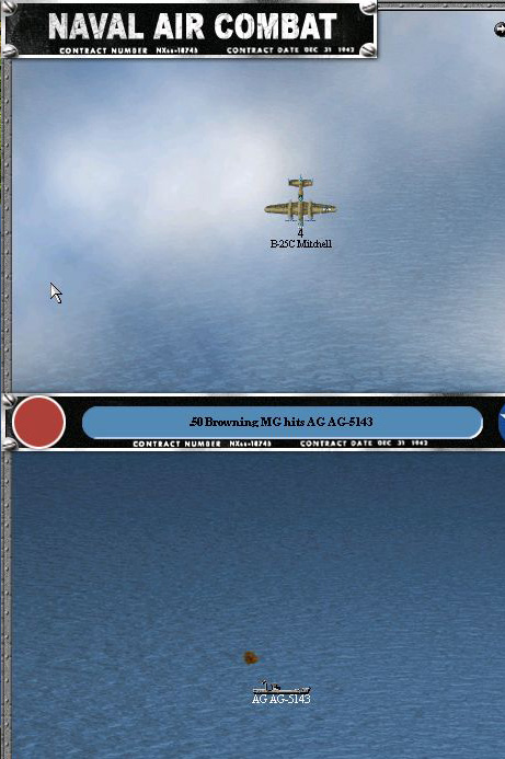 Attacking..leboats.jpg