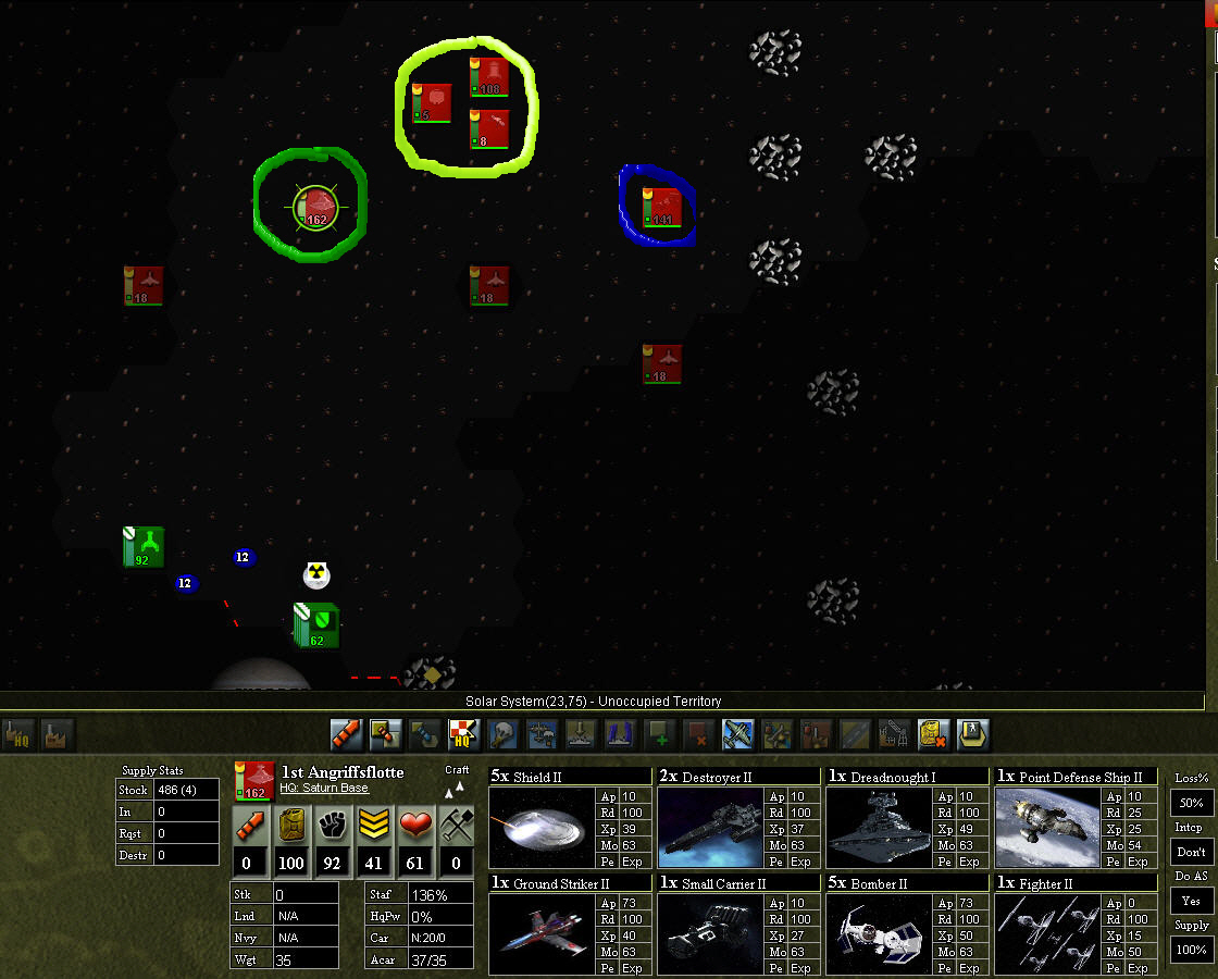space_48.jpg