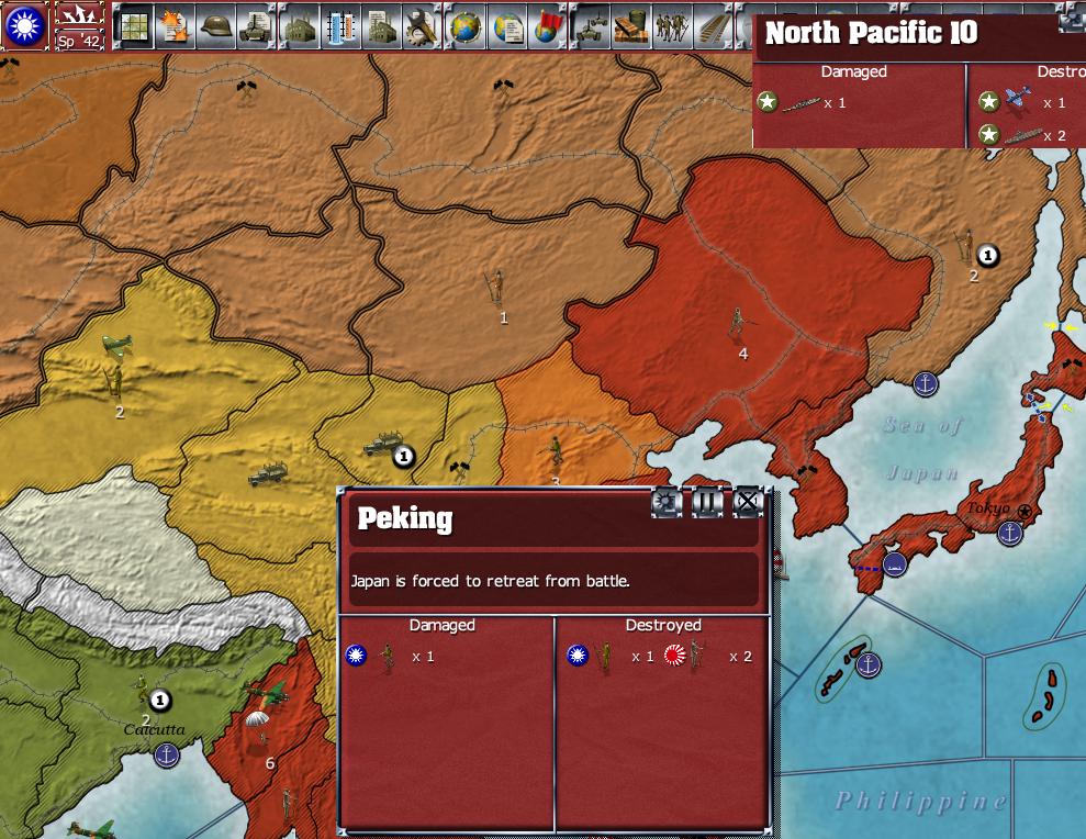 JA1.jpg