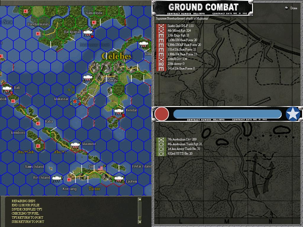KendariGround.jpg