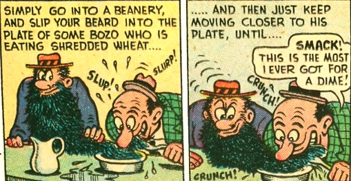wolverton_..rd_panel.jpg