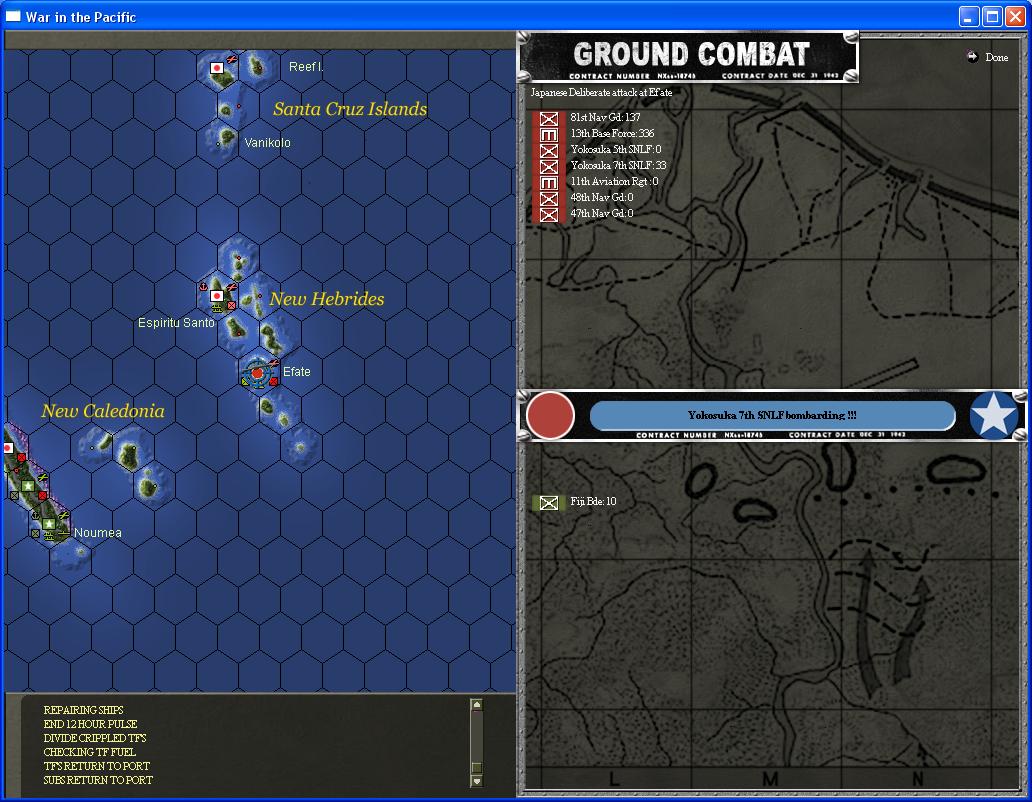 Nov241942Efate.jpg