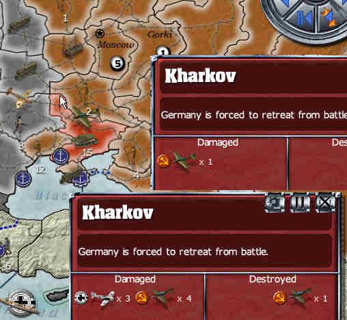 Fall 42 East.jpg