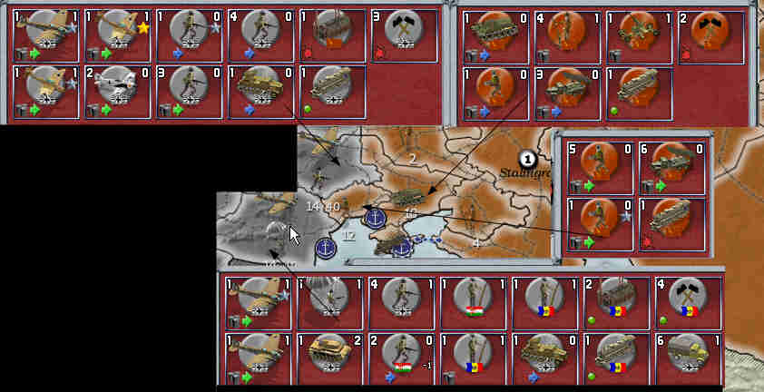 Fall42EastEnd.jpg