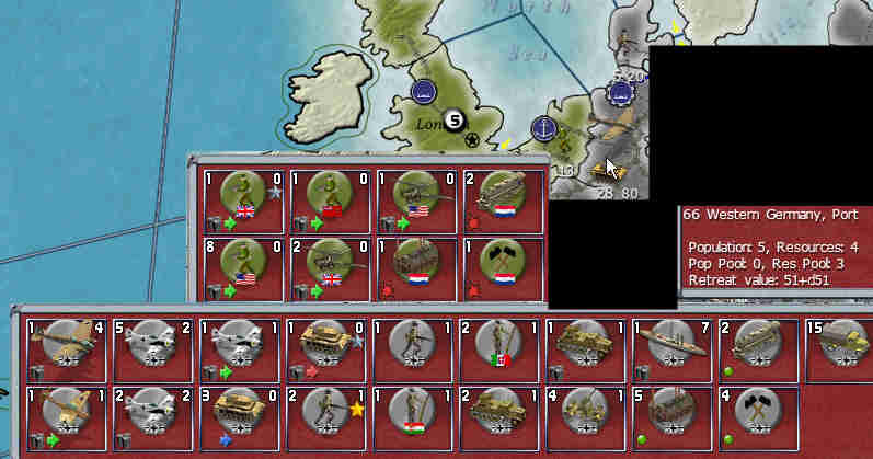 End Fall 42 West.jpg