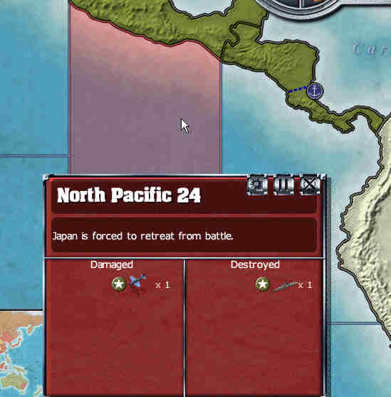 Fall42offUSA.jpg