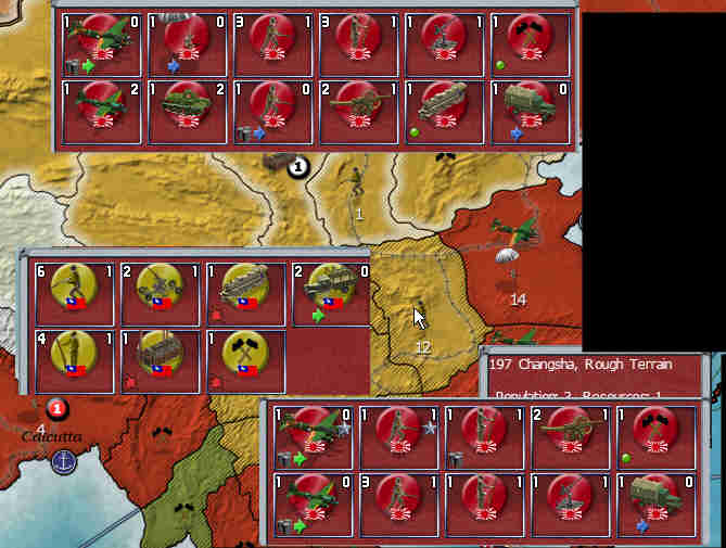Fall42China.jpg