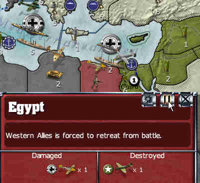 East.jpg