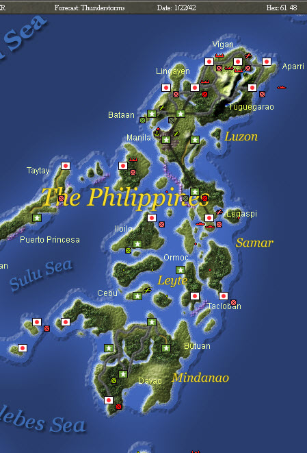 PI12242.jpg