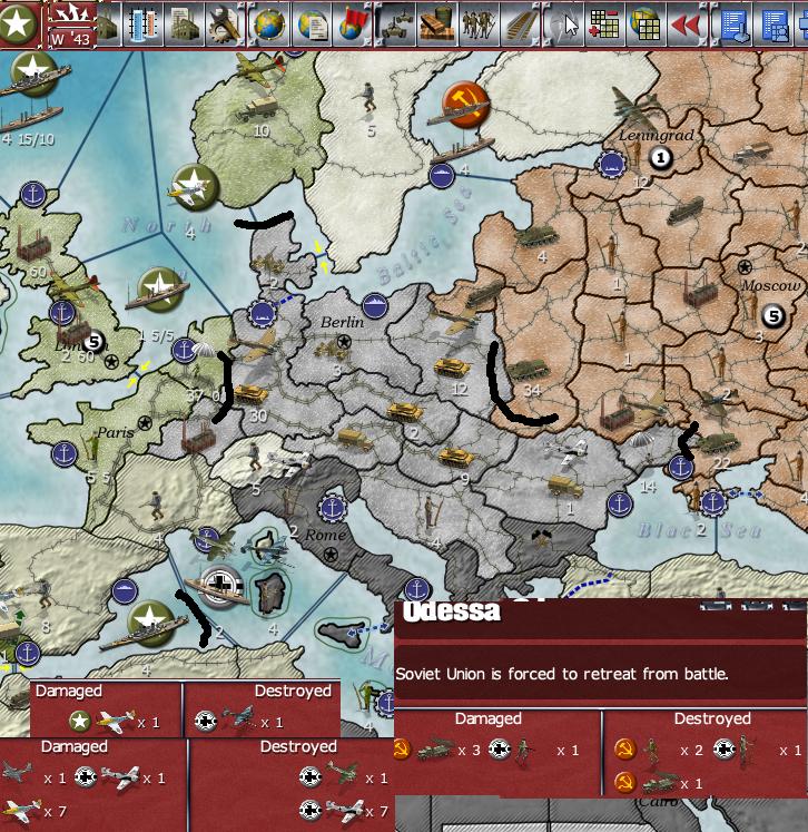 wa.jpg