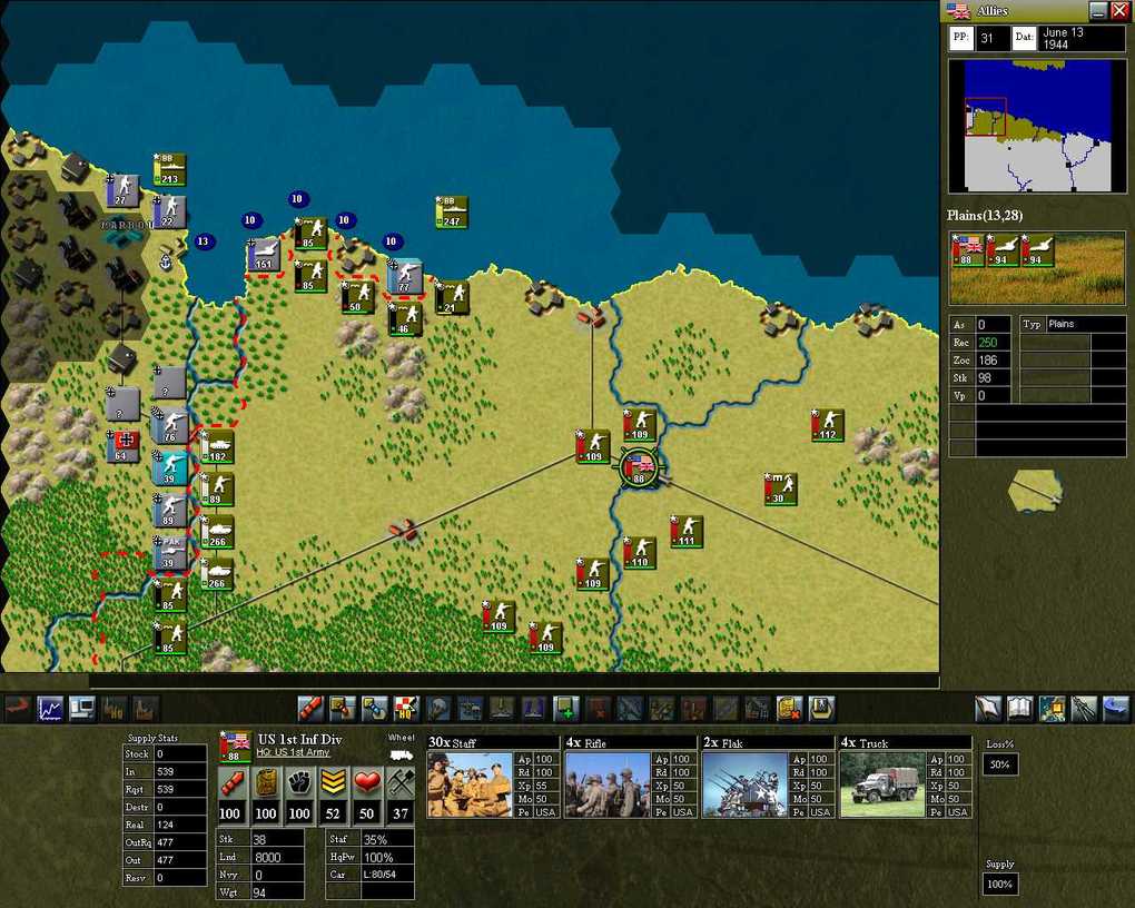 Invasion1..Junwest.jpg