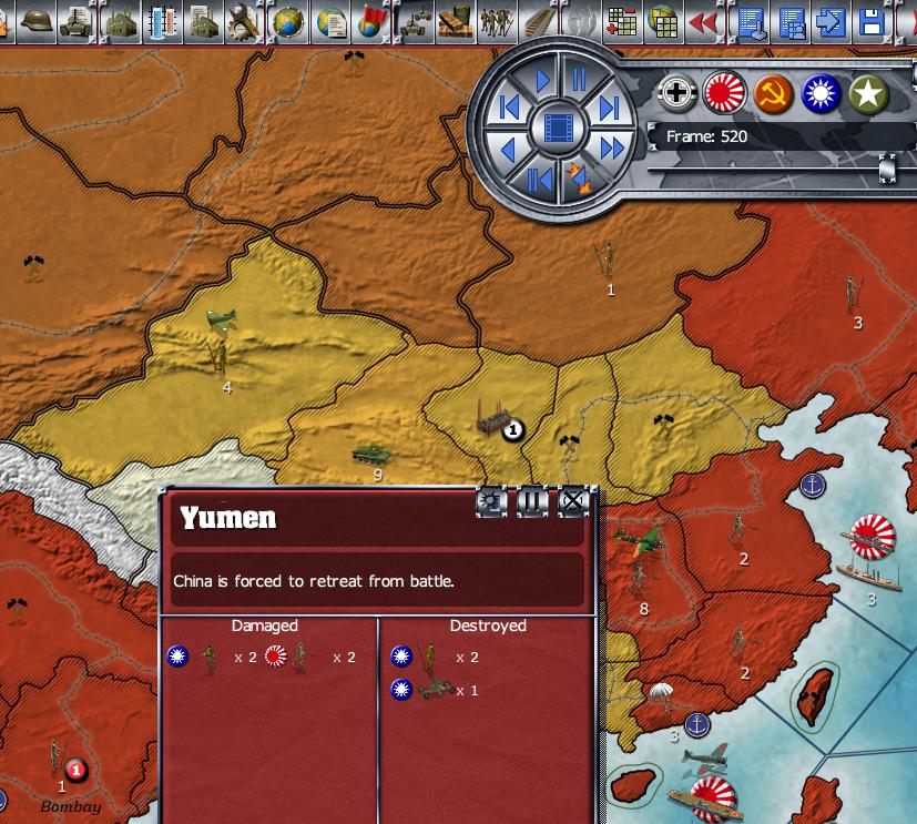 JA1.jpg