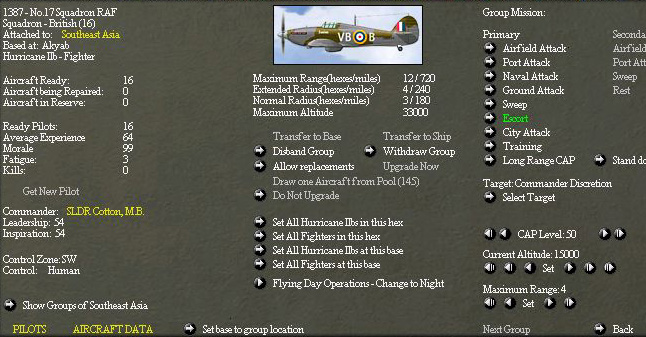 Akyab Hurricanes.jpg