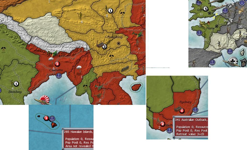 AAR1.jpg