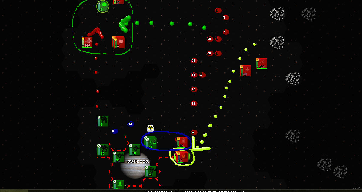 space_49.jpg