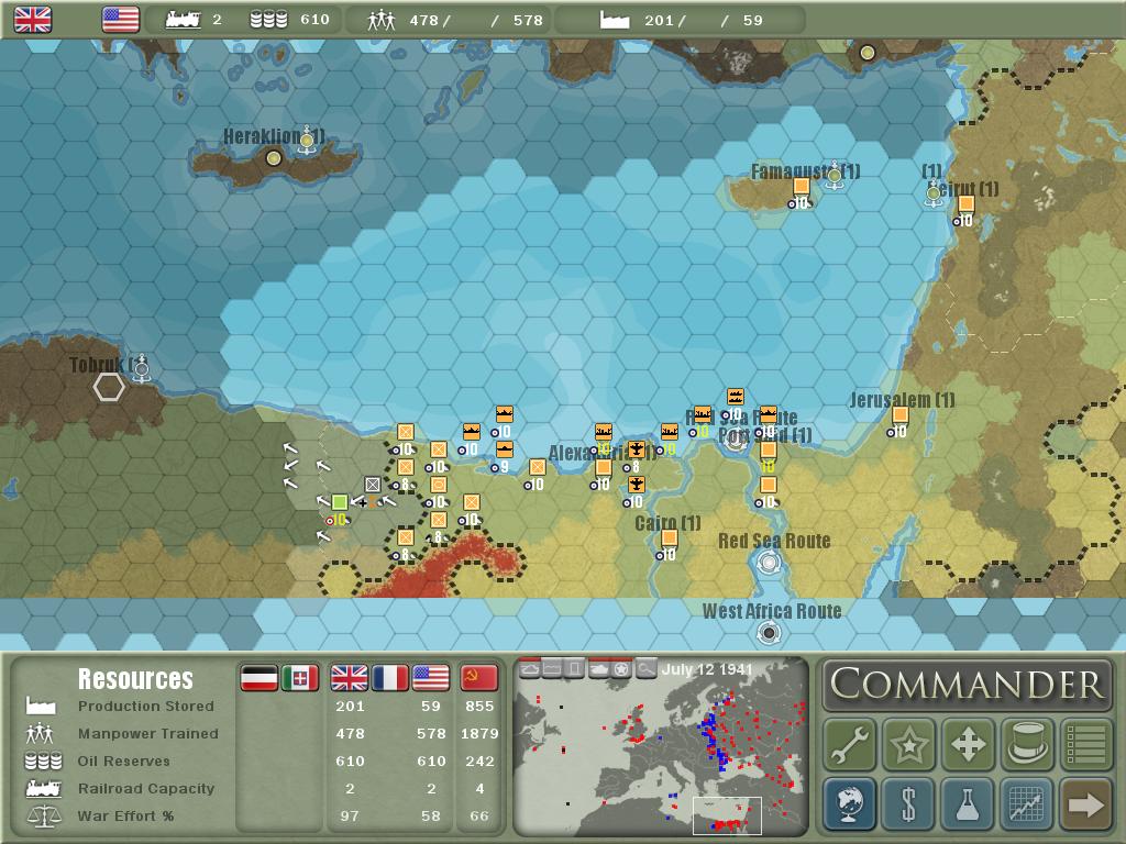 12Jul41_EastMed.jpg