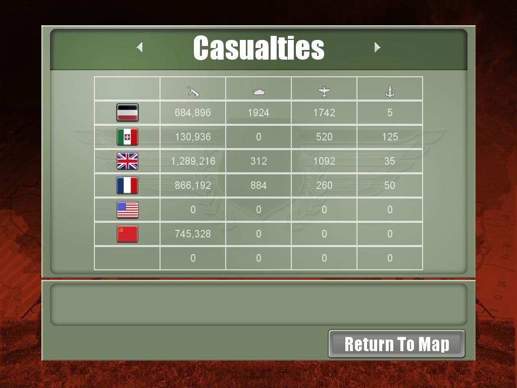 12Jul41_Casualties.jpg