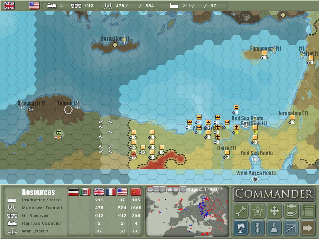 1Aug41_EastMed.jpg