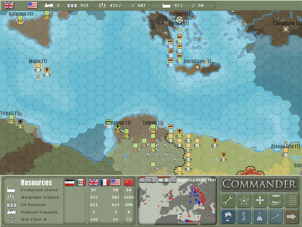 10Sep41_CentralMed.jpg