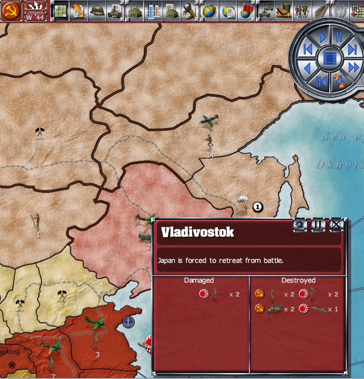 JA1.jpg
