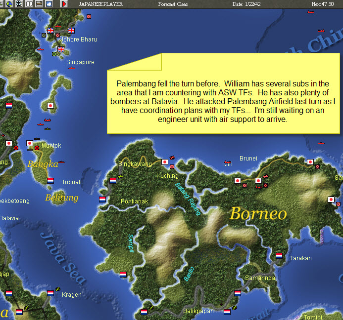 Borneo12242.jpg
