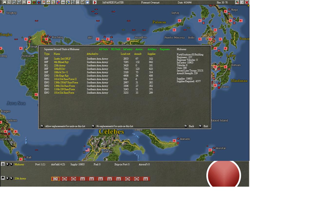 MakassarTroops.jpg