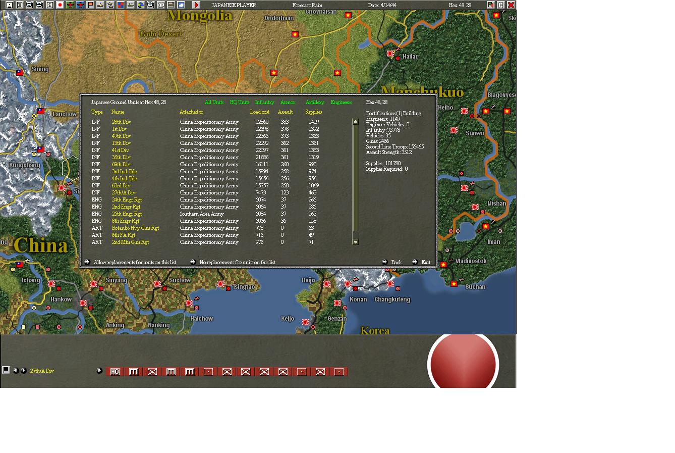 ChinaAttackForce.jpg