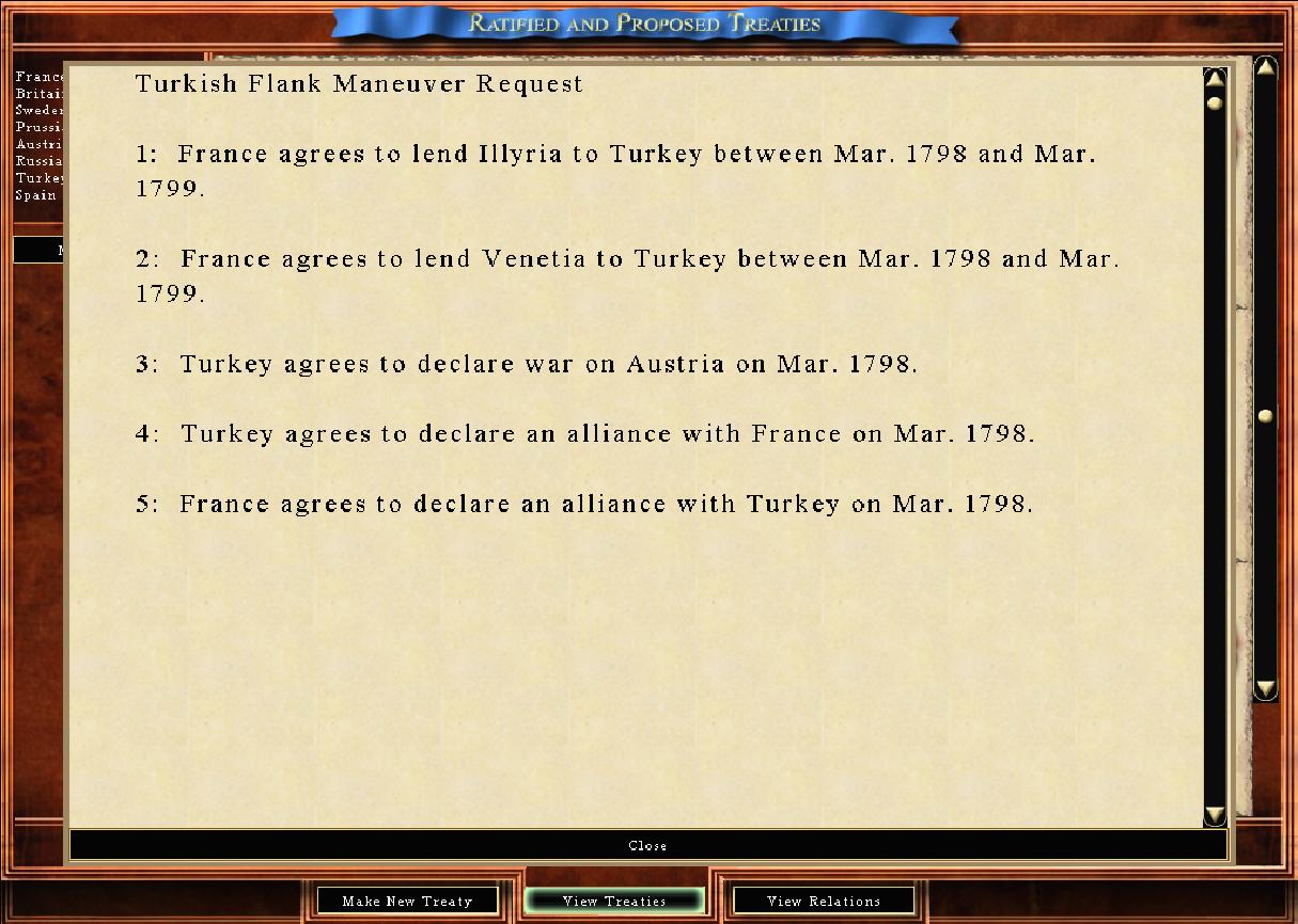 CoGEE.jpg