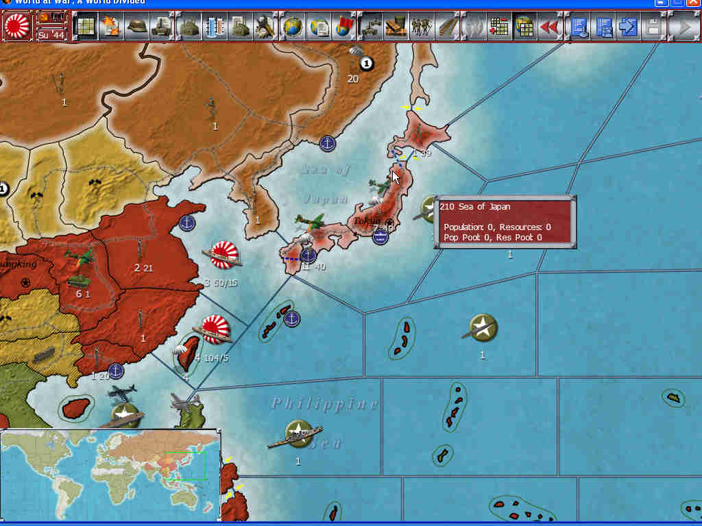 Summer44.jpg