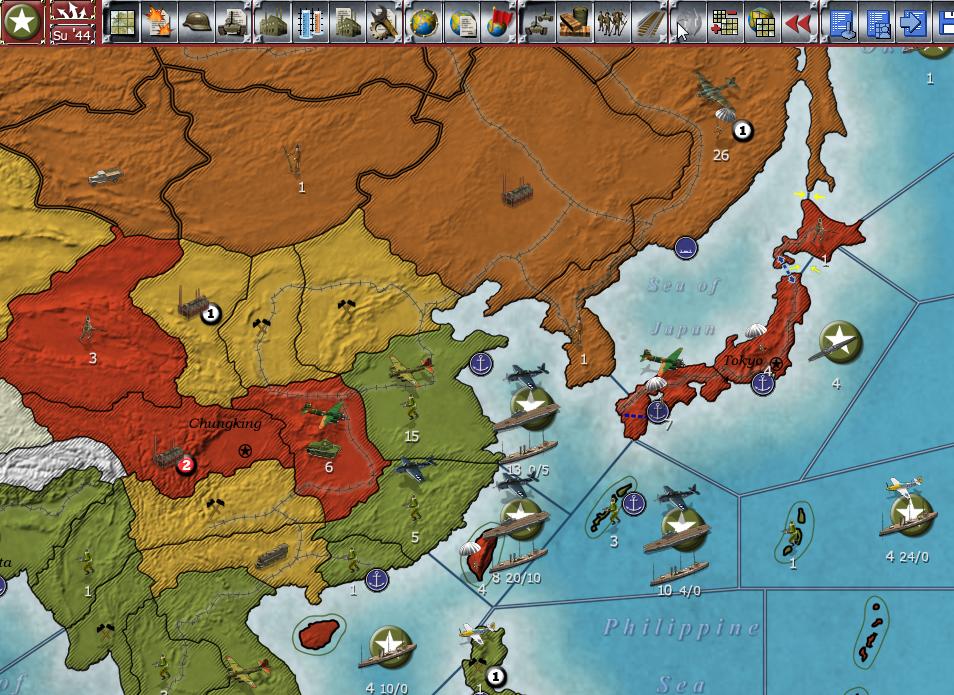 wa.jpg