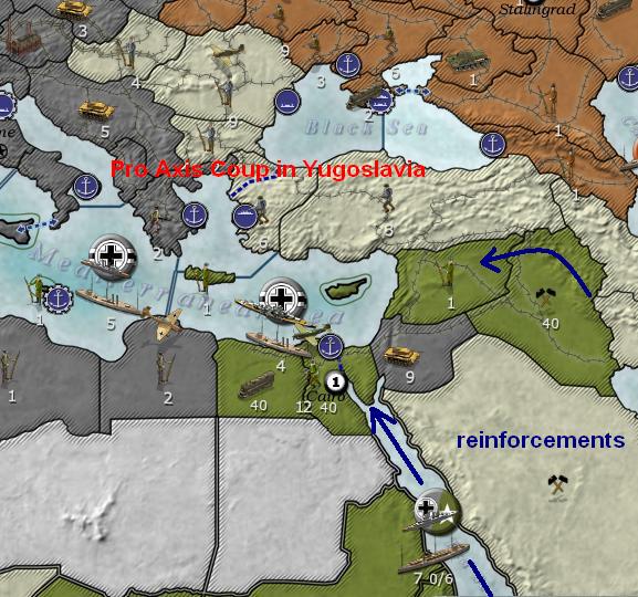 WASu40.jpg