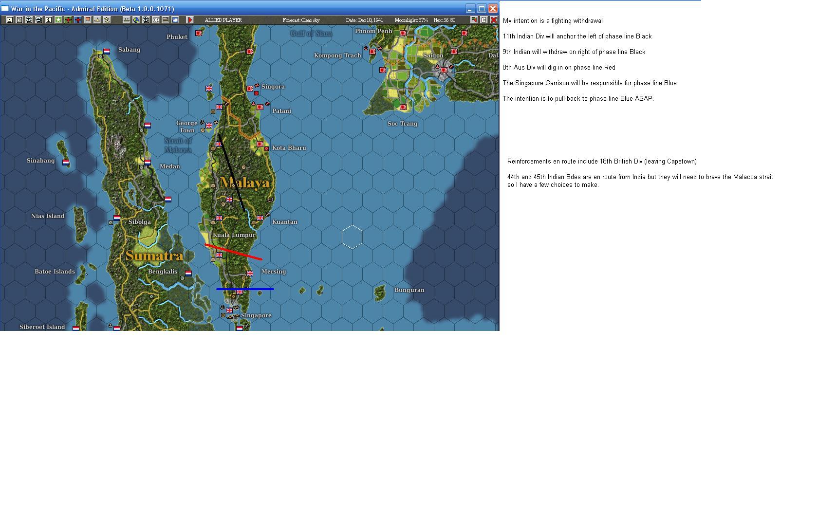 Malaya.jpg