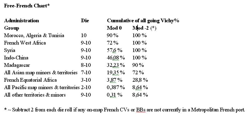 NoFreeFrance.jpg