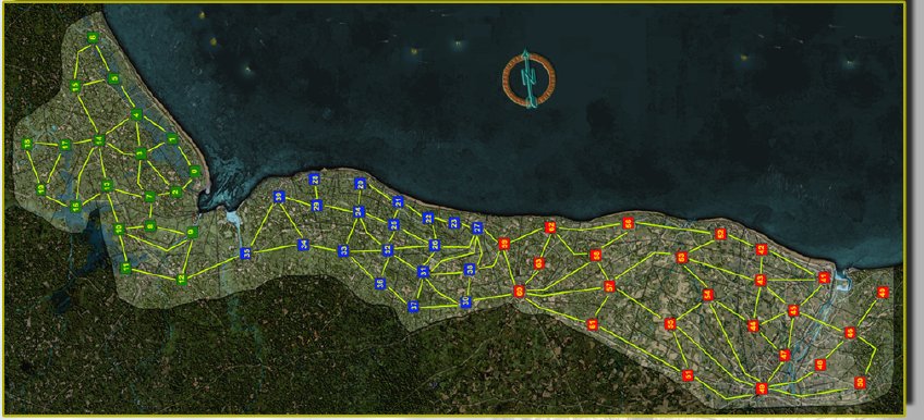normandy1.jpg