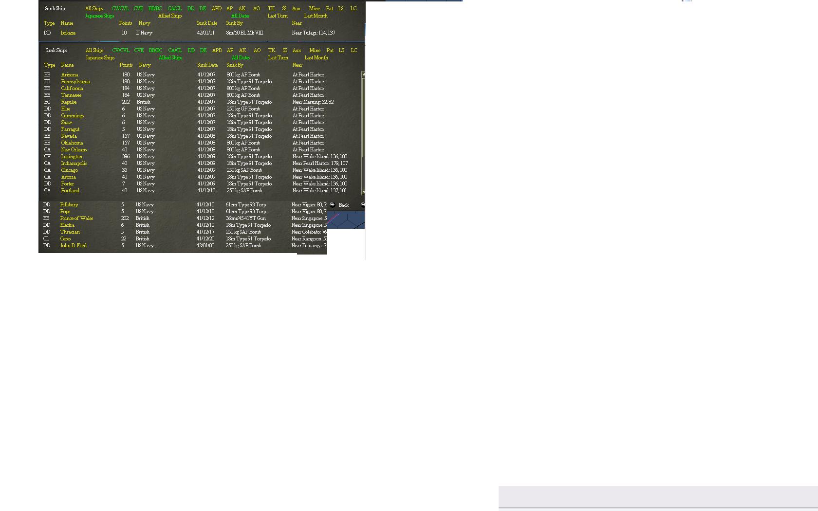 ShipLosses.jpg