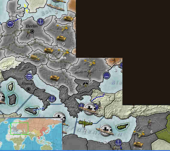 End Su 41.jpg