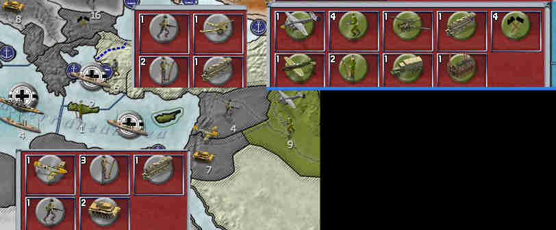 End Su 41 East.jpg