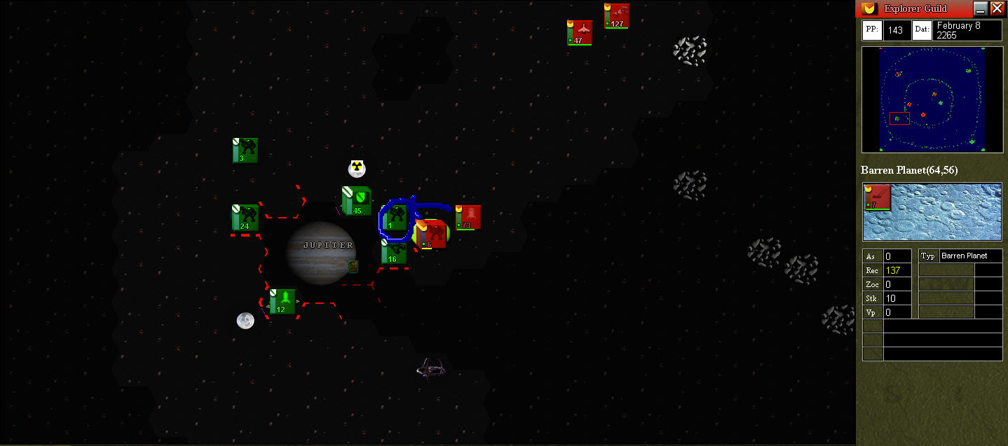 space_50.jpg