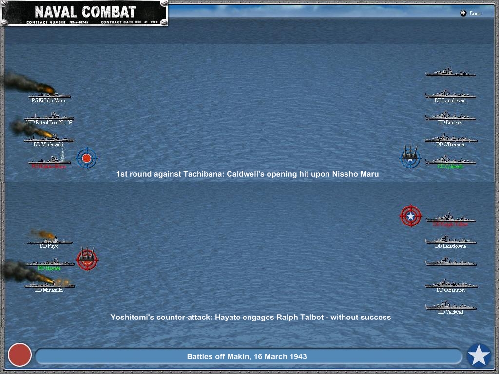 Composite..16343.jpg