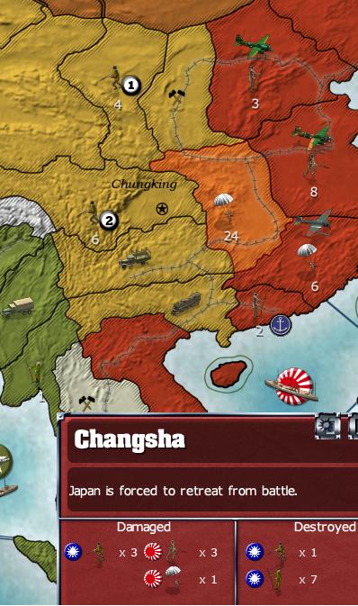 JpSu40.jpg