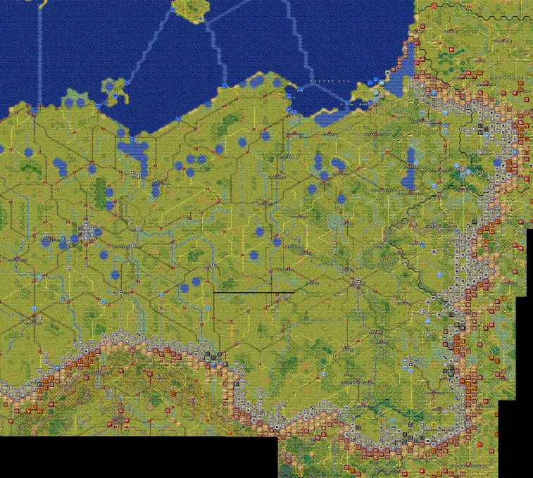 front lines smaller.gif