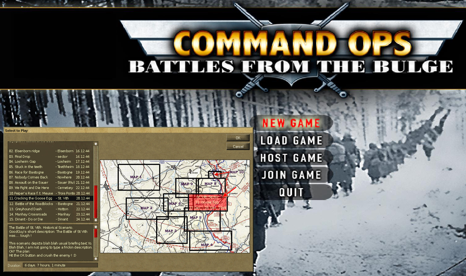 MainMenu.jpg