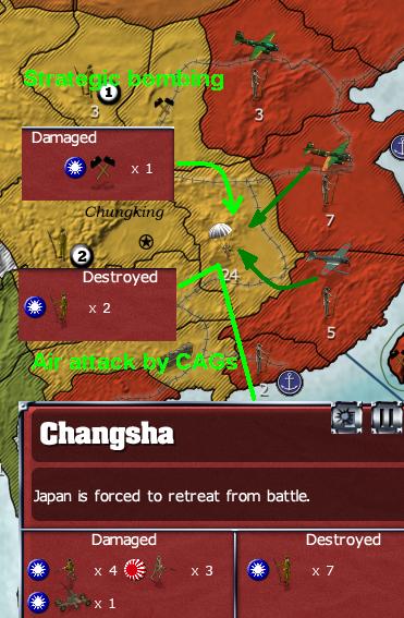 China.jpg