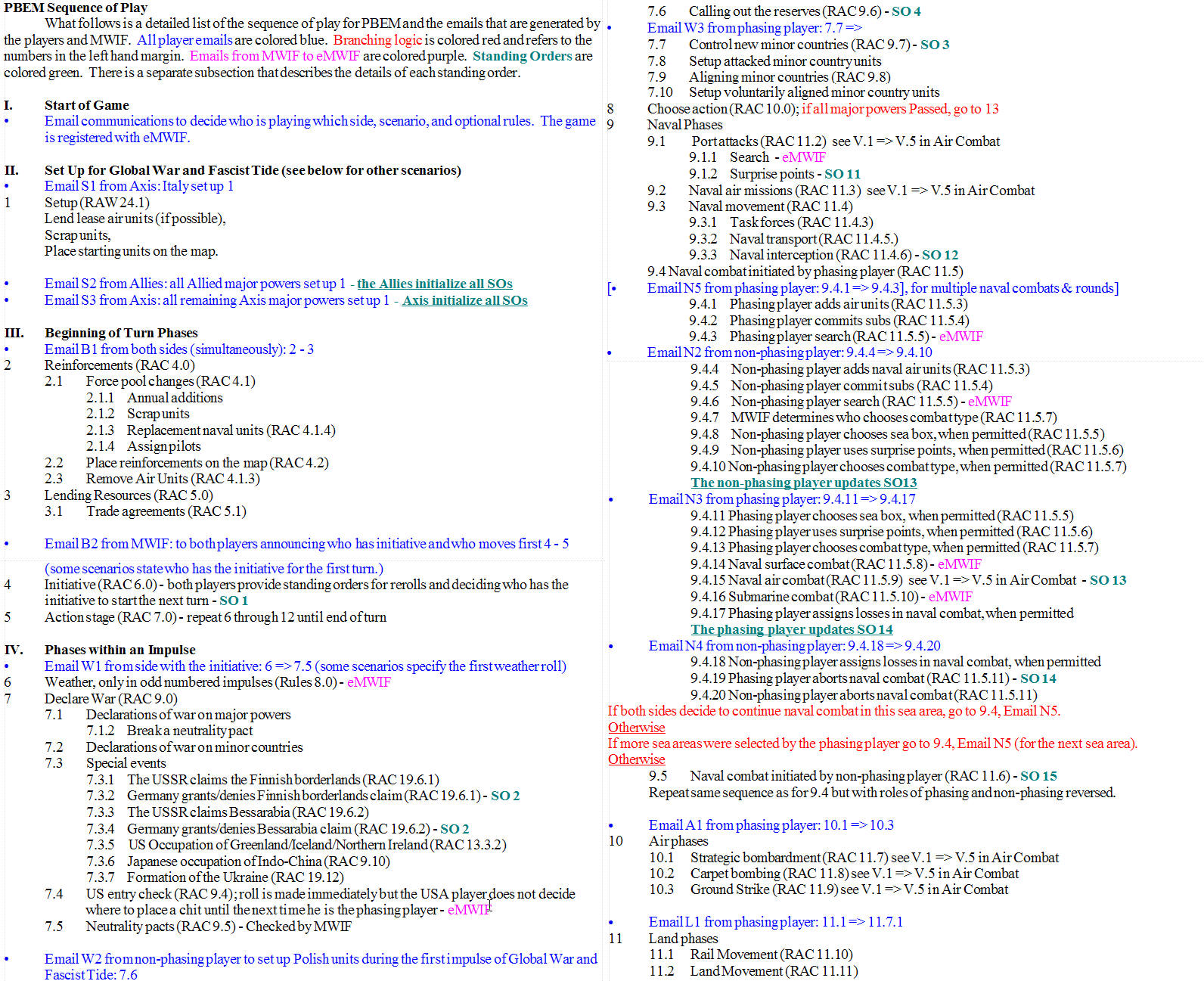 PBEM052720091.jpg