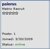 welcome.jpg