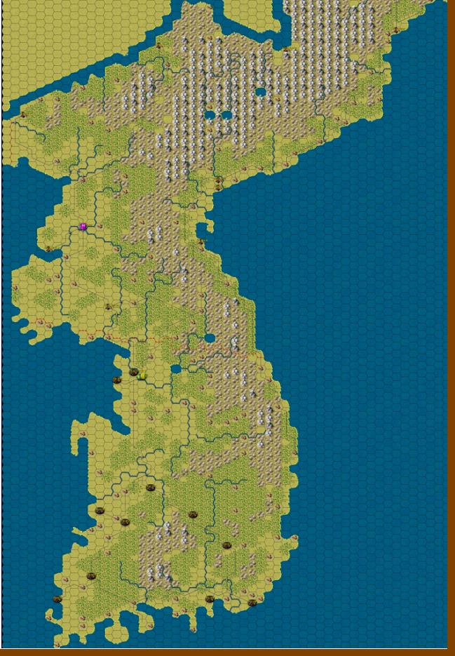 map.jpg