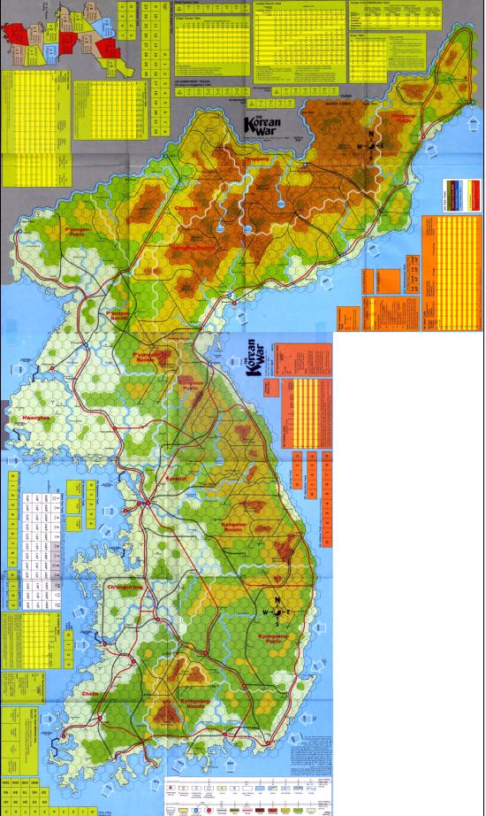 map.jpg