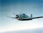 F4F-3 Wildcat.jpg